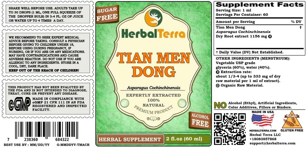 tian-men-dong-asparagus-asparagus-cochin-2.jpg