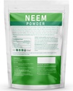 organic-neem-leaf-powder-for-skin-hair-a-3.jpg