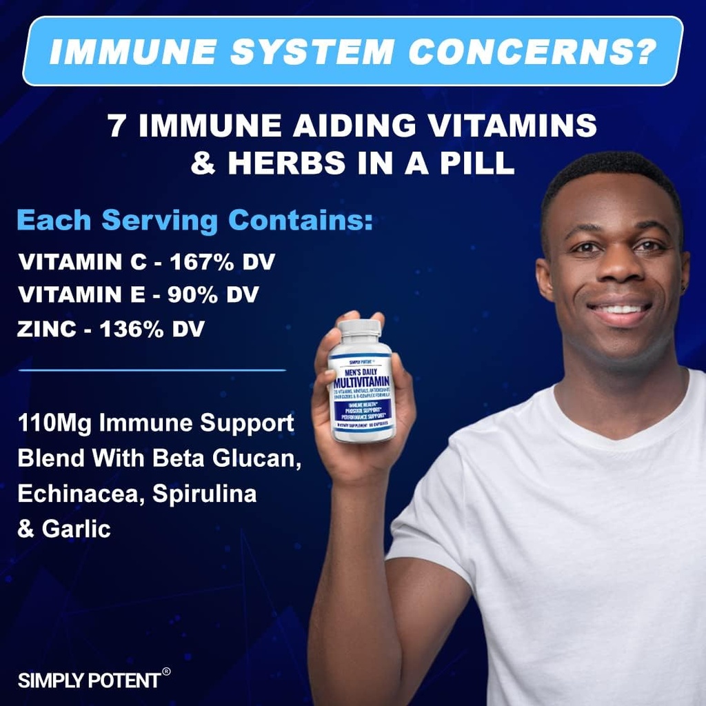 simply-potent-daily-multivitamin-for-men-3.jpg