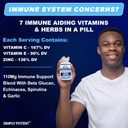 simply-potent-daily-multivitamin-for-men-3.jpg