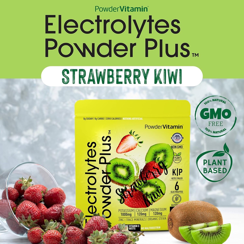 powdervitamin-electrolytes-powder-plus-2-3.jpg