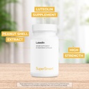 supersmart---luteolin-100mg-per-day-80-f-3.jpg
