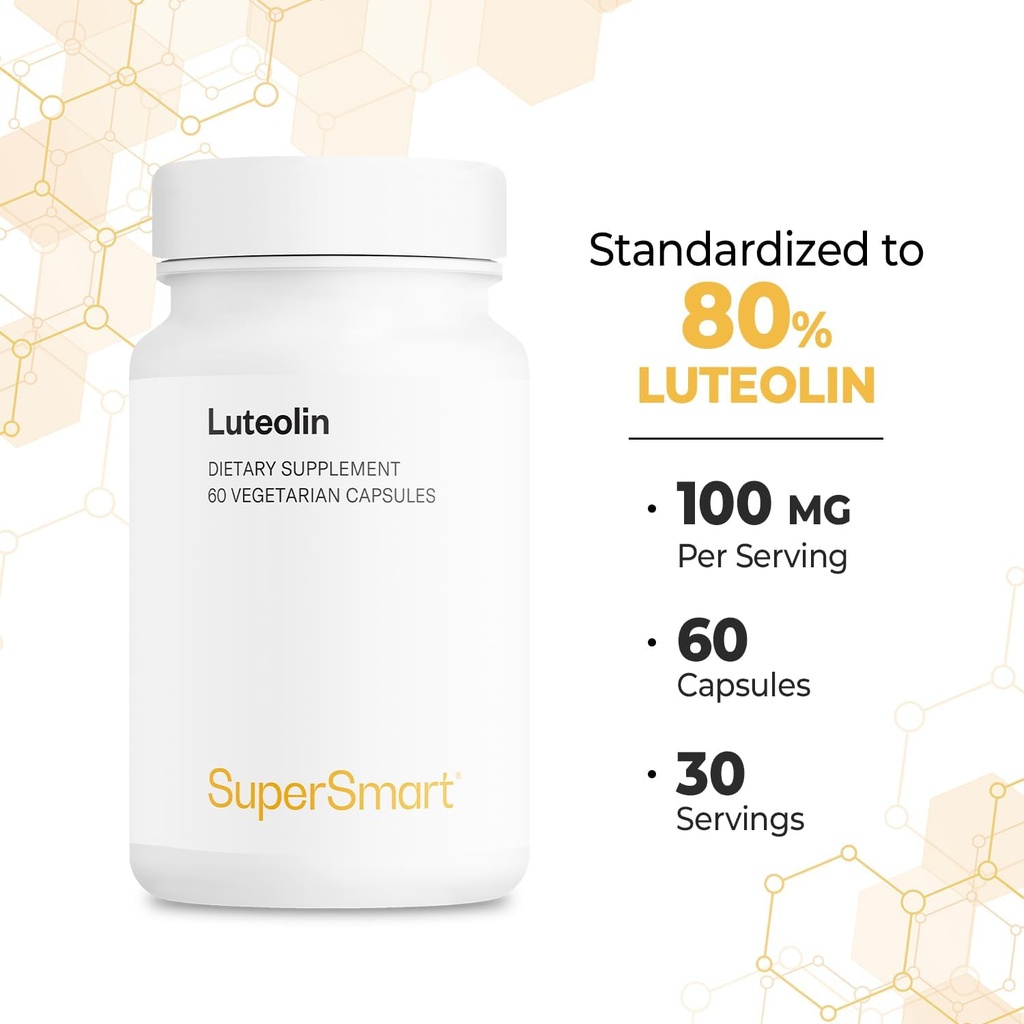 supersmart---luteolin-100mg-per-day-80-f-5.jpg