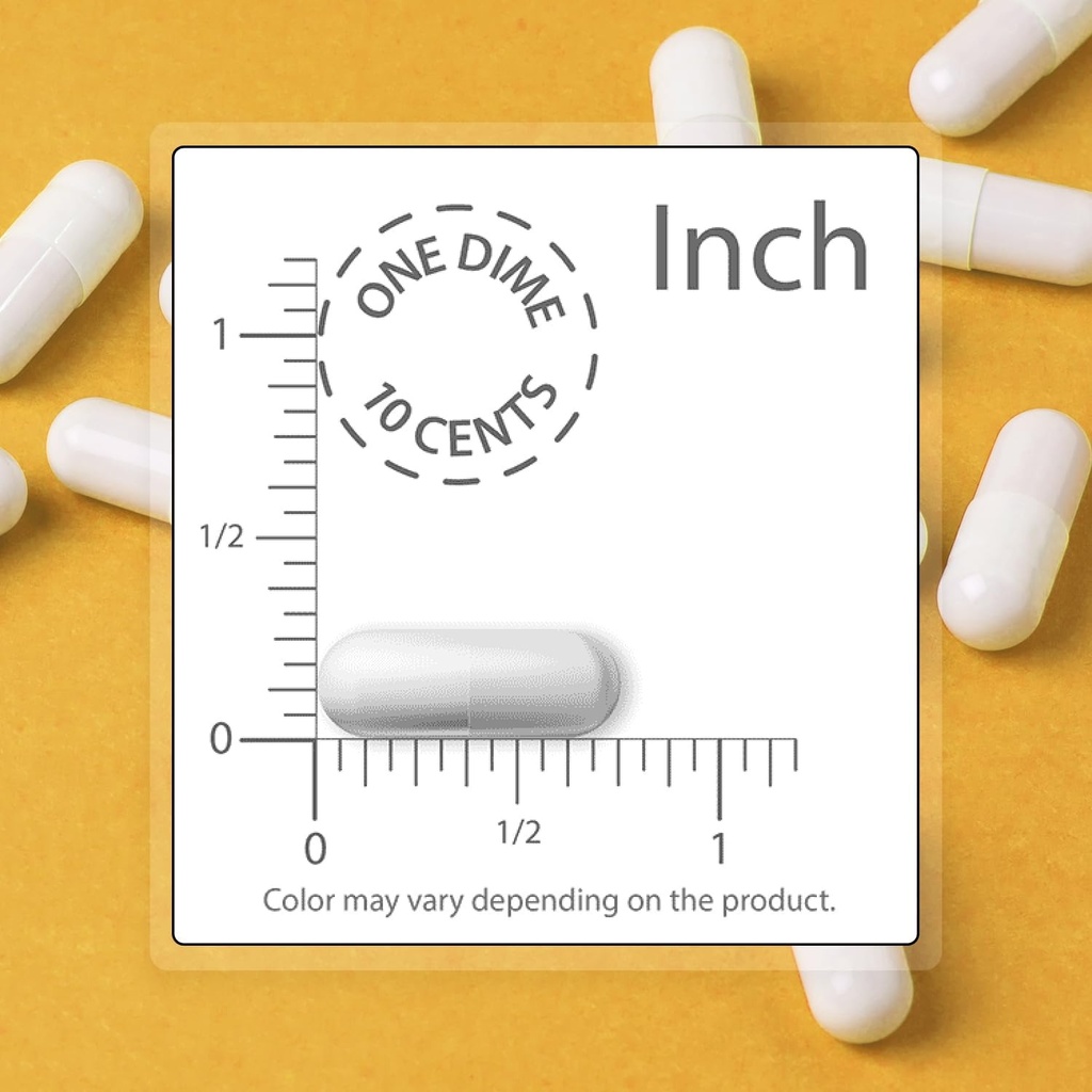 supersmart---luteolin-100mg-per-day-80-f-6.jpg