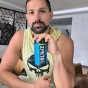 slimz-fat-burner-mood-enhancer---diet-pi-3.jpg