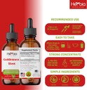 organic-goldenseal-root-extract-boost-im-3.jpg