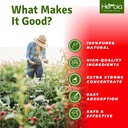 organic-goldenseal-root-extract-boost-im-5.jpg