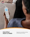 coococo-heating-pad-for-neck-and-shoulde-5.jpg