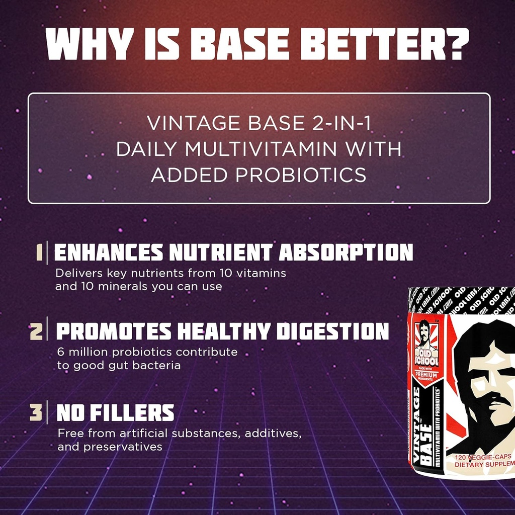 old-school-vintage-base-2-in-1-multivita-2.jpg