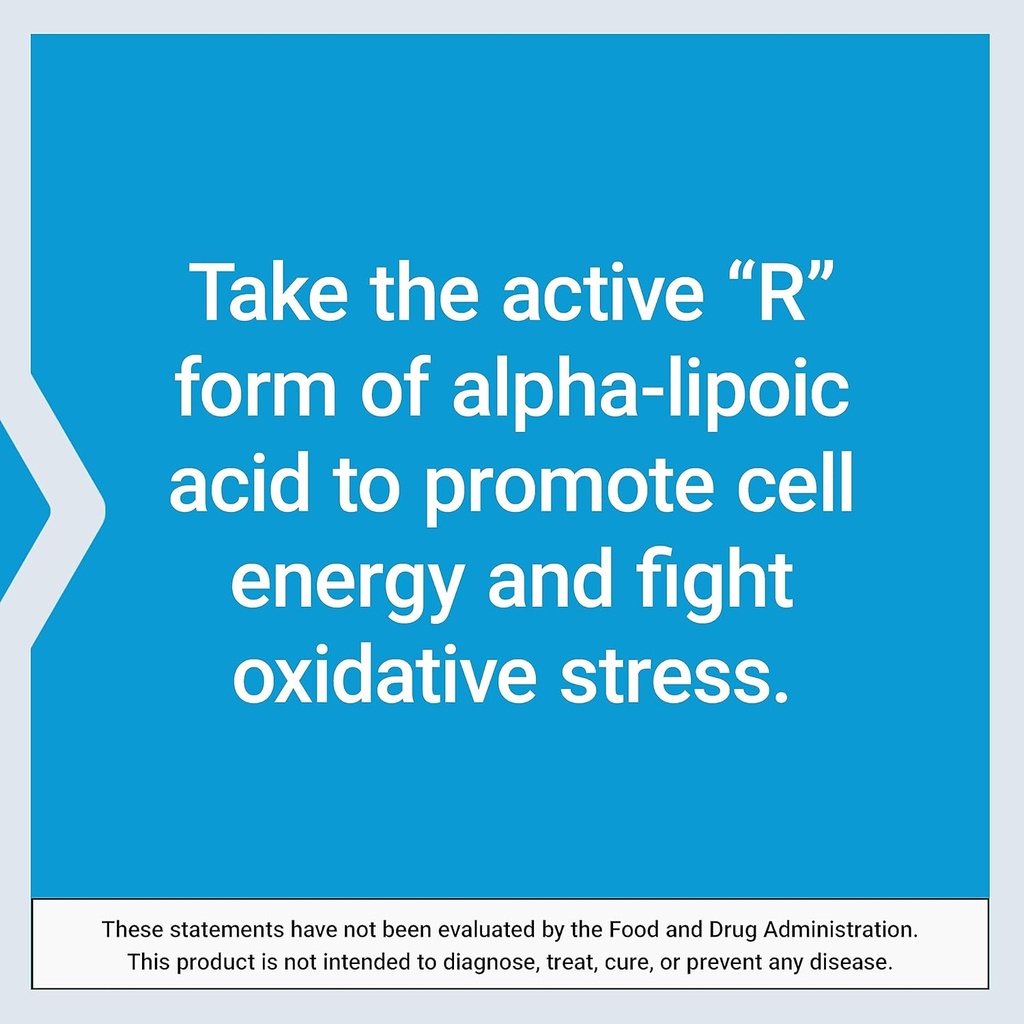 life-extension-super-r-lipoic-acid-240-m-3.jpg