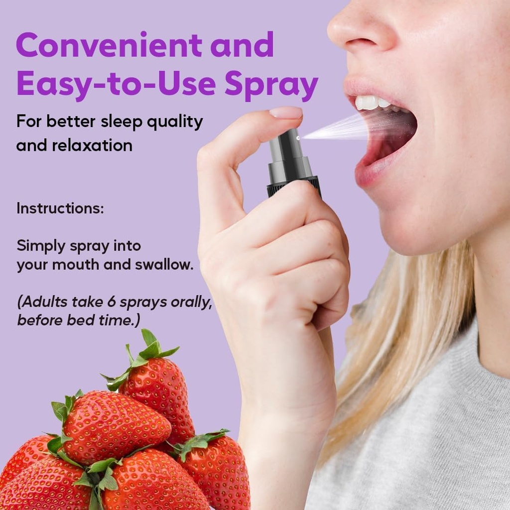 liposomal-liquid-sleep-spray-relaxation--2.jpg