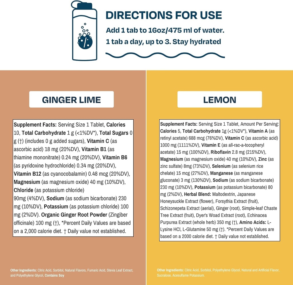 drinklits-ginger-lime-hydration-lemon-im-4.jpg