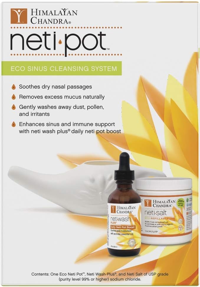himalayan-chandra-eco-neti-pot-complete--4.jpg