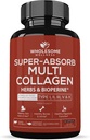 wholesome-wellness-digestive-enzymes-100-6.jpg