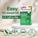 lipo-flavonoid-balance-support-for-verti-3.jpg