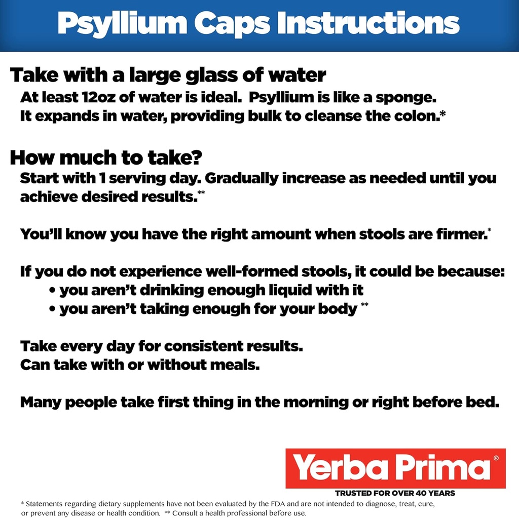 yerba-prima-psyllium-husks-caps-625-mg-4-4.jpg