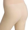 motherhood-maternity-womens-super-stretc-5.jpg