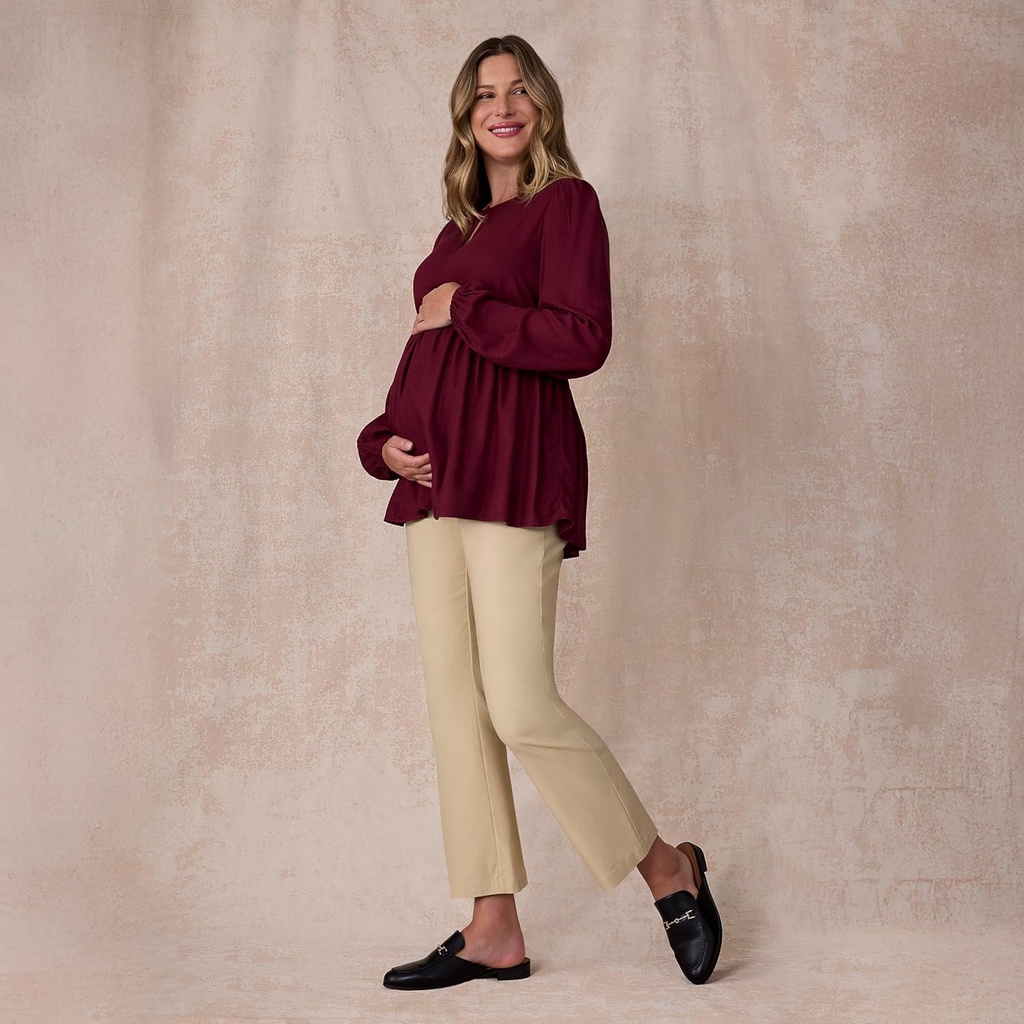 motherhood-maternity-womens-super-stretc-6.jpg