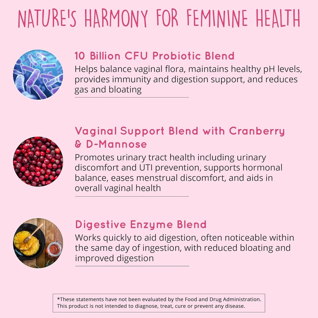 happy-healthy-hippie-vaginal-probiotics--2.jpg