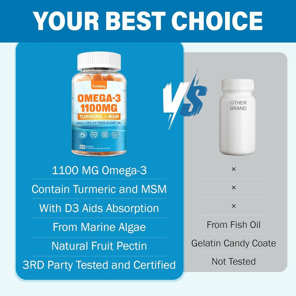 vegan-omega-3-supplement-gummies-1100m-f-6.jpg