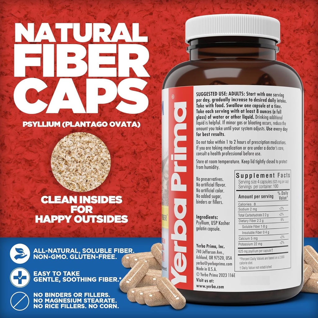 yerba-prima-psyllium-husks-caps-625-mg-4-6.jpg