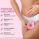 happy-healthy-hippie-vaginal-probiotics--4.jpg