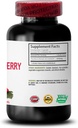 hawthorn-berry-extract-capsules---hawtho-4.jpg