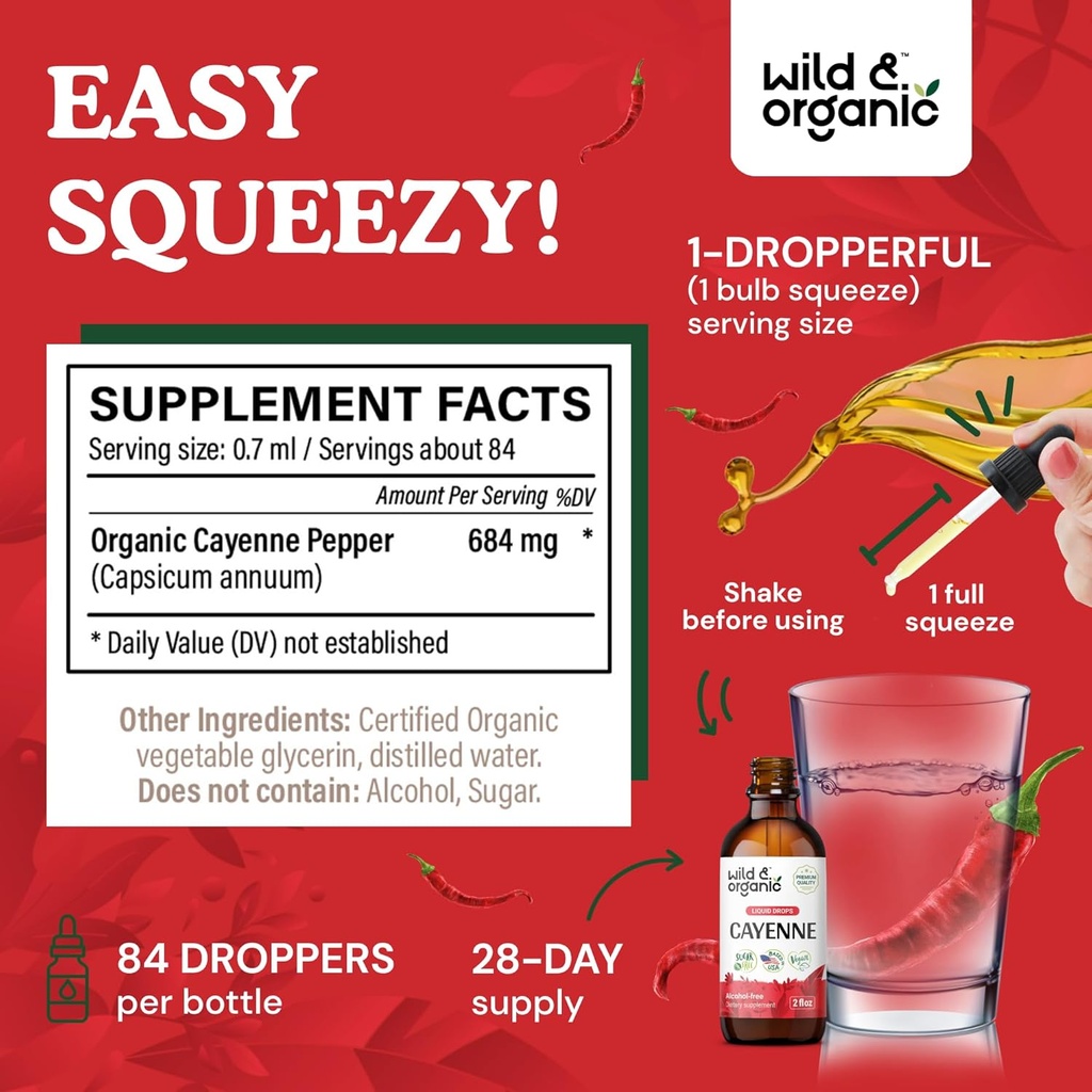 wild-organic-cayenne-pepper-tincture---c-3.jpg