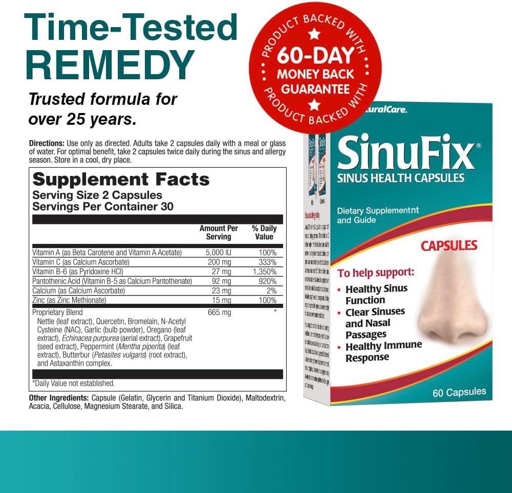 naturalcare-sinufix-capsules-promotes-he-2.jpg