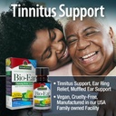 natures-answer-bio-ear-topical-formula-0-3.jpg