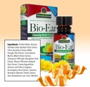 natures-answer-bio-ear-topical-formula-0-4.jpg
