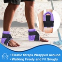 atsuwell-ankle-ice-pack-wrap-reusable-ge-4.jpg