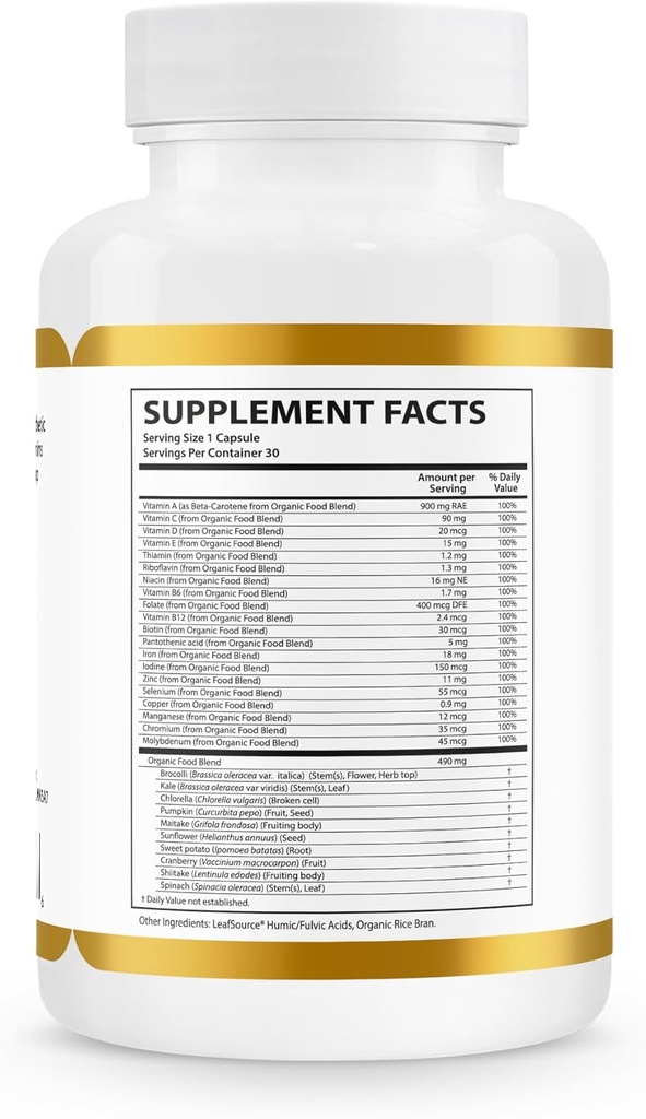 leafsource-real-multi-multivitamin-whole-2.jpg