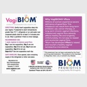 vagibiom-5-day-vflora-lactobacillus-cris-6.jpg