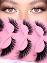 fox-eye-wispy-eyelashes-20mm-long-cat-ey-3.jpg