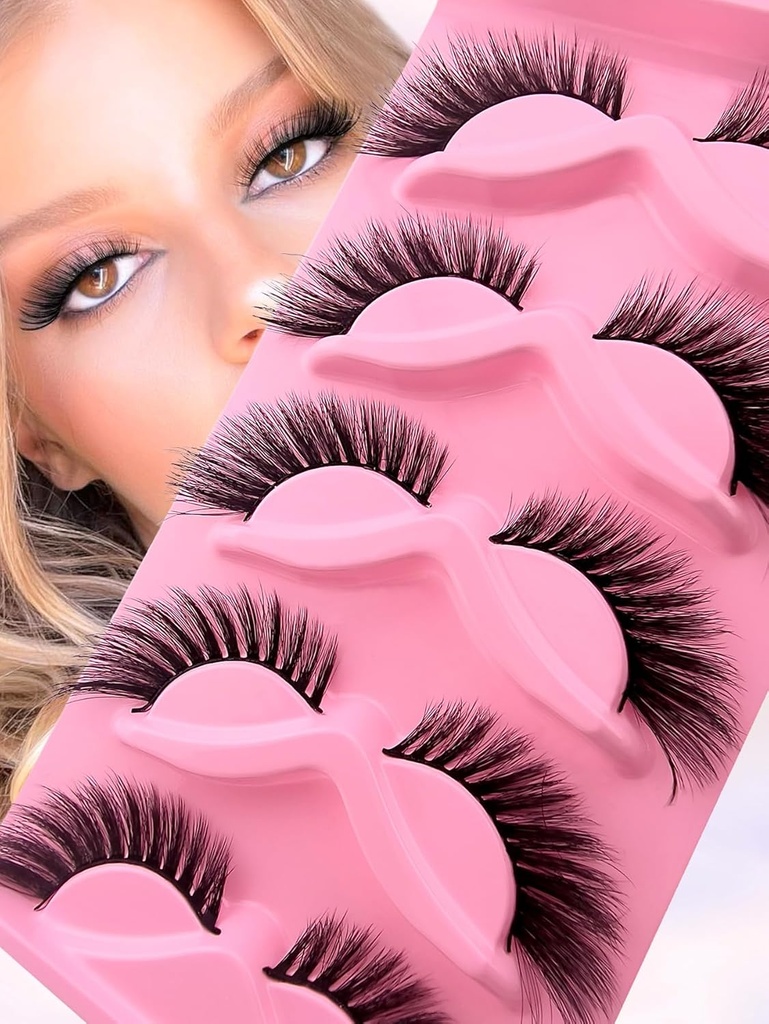 fox-eye-wispy-eyelashes-20mm-long-cat-ey-6.jpg