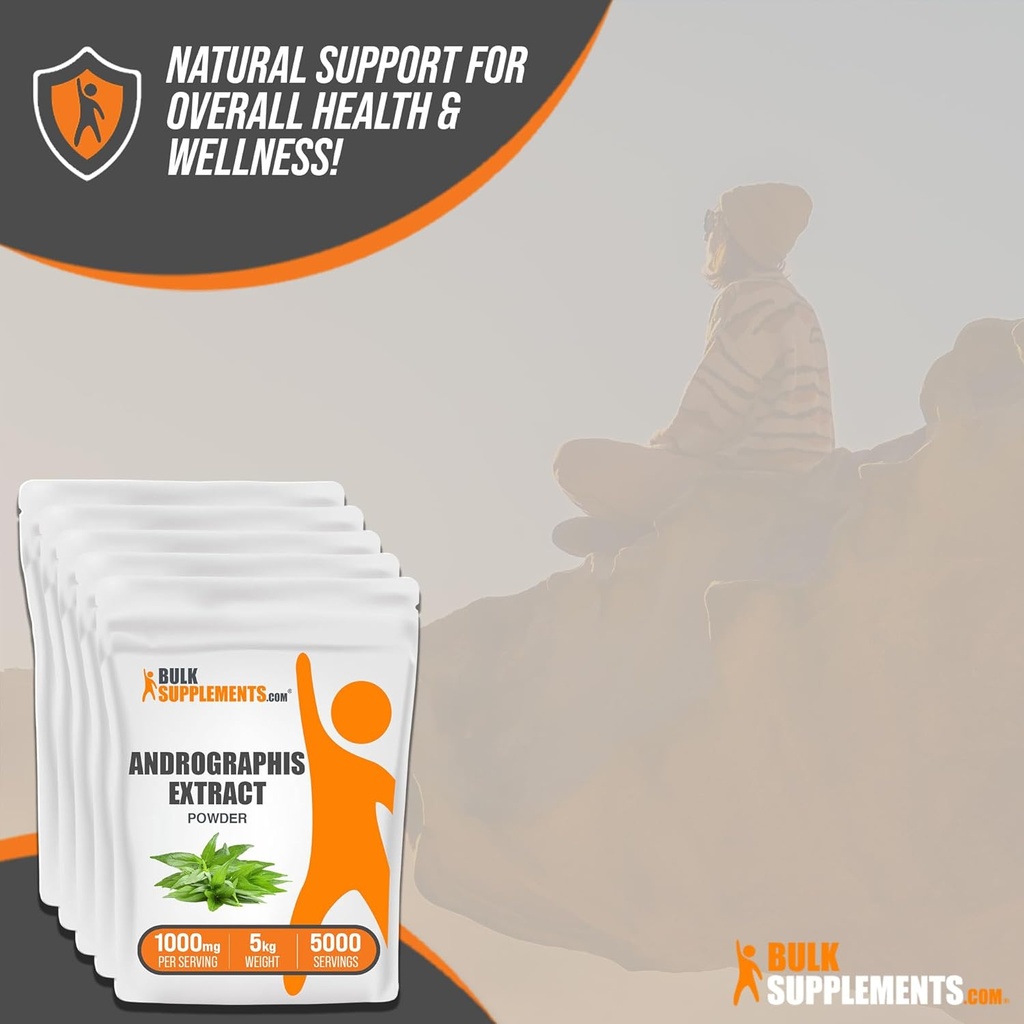 bulksupplementscom-andrographis-extract--4.jpg