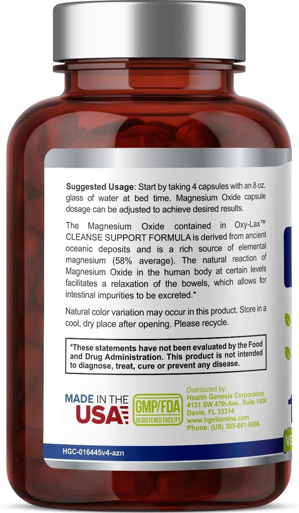 oxy-lax-750-mg-120-vcaps---natural-magne-2.jpg