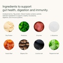 nuzest-protein-plus-vibrant-insides-vani-6.jpg