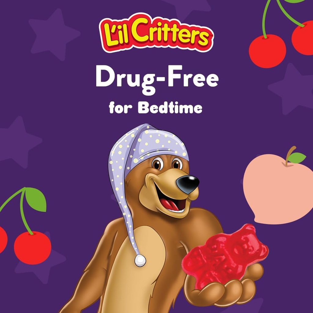 lil-critters-melatonin-free-bedtime-diet-6.jpg