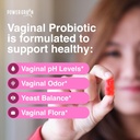 premium-vaginal-probiotics-gummies-5-bil-3.jpg