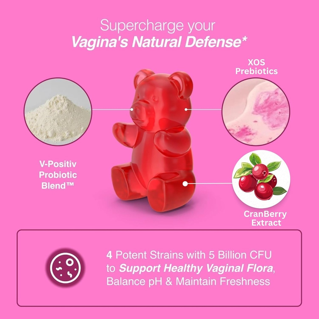 premium-vaginal-probiotics-gummies-5-bil-5.jpg