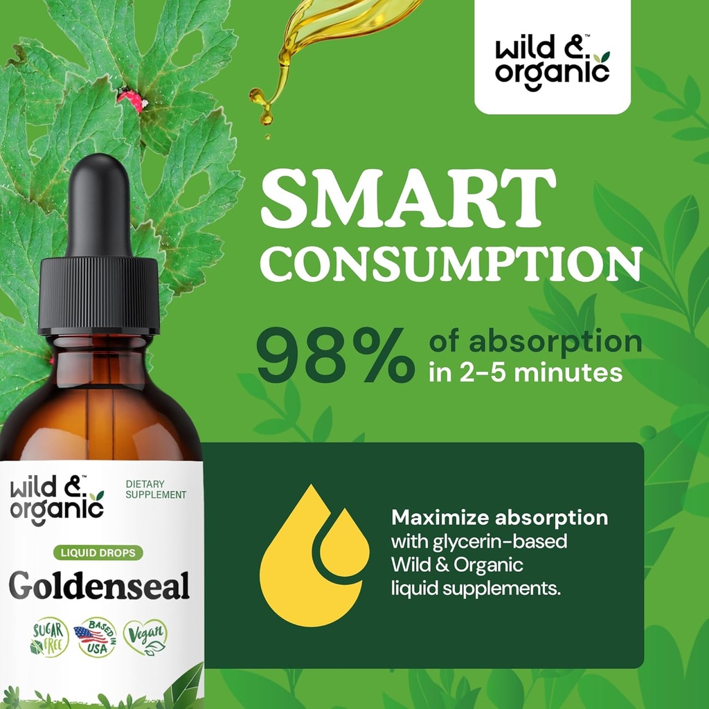 wild-organic-goldenseal-root-tincture----4.jpg