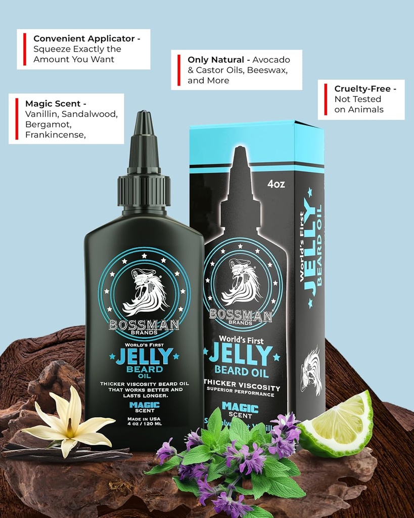bossman-jelly-beard-oil-for-men-bundle-2-2.jpg