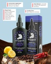 bossman-jelly-beard-oil-for-men-bundle-2-3.jpg