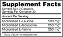 optimum-nutrition-bcaa-capsules-keto-fri-2.jpg