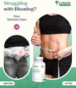 vegan-digestive-enzymes-capsules-for-dig-5.jpg