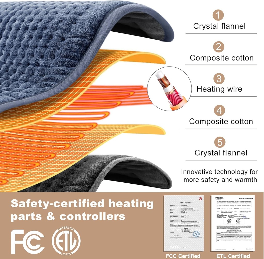 heating-pad-for-back-pain-relief-extra-l-2.jpg