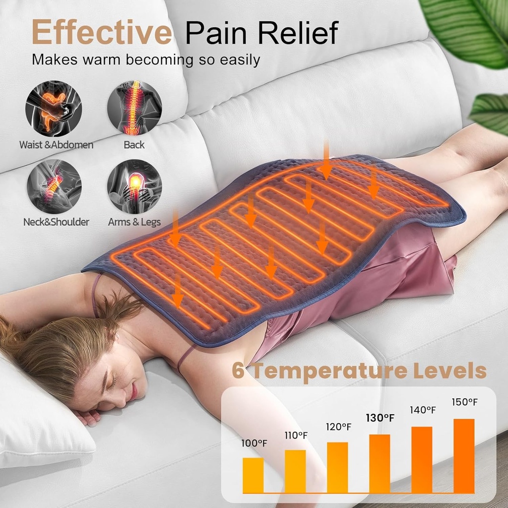 heating-pad-for-back-pain-relief-extra-l-3.jpg