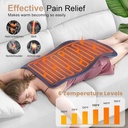 heating-pad-for-back-pain-relief-extra-l-3.jpg